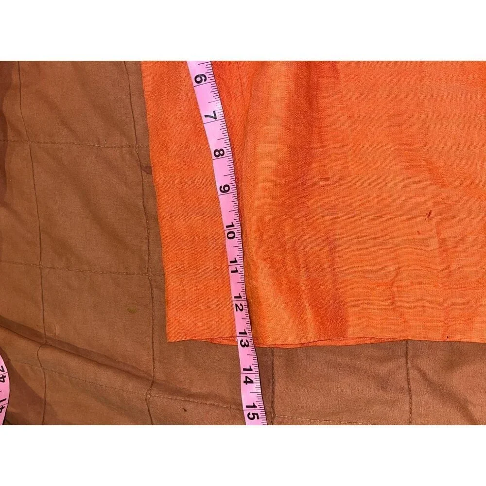 COS shorts womens